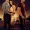 The Twilight Saga: Breaking Dawn – Part 1