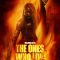 The Walking Dead: The Ones Who Live