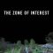 The Zone of Interest