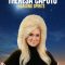 Theresa Caputo: Raising Spirits