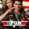 Top Gun