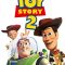 Toy Story 2