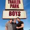 Trailer Park Boys