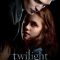 Twilight