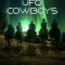 UFO Cowboys