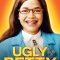 Ugly Betty