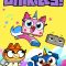 Unikitty!