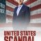 United States of Scandal