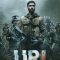 Uri: The Surgical Strike