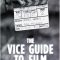 VICE Guide to Film