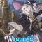 Wandering Witch: The Journey of Elaina | 魔女の旅々