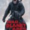 War for the Planet of the Apes