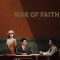 War of Faith | 追风者