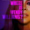 Where Is Wendy Williams?