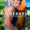 Wilderness with Simon Reeve