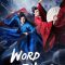 Word of Honor | 山河令