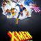 X-Men ’97