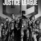 Zack Snyder’s Justice League