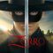 Zorro