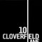 10 Cloverfield Lane