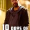 10 Days of a Bad Man | Kötü Adamın 10 Günü