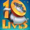 10 Lives