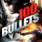 100 Bullets