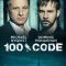 100 Code