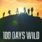 100 Days Wild