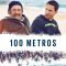 100 Meters | 100 metros