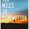 100 Miles to Redemption