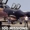 100 Missions Surviving Vietnam