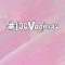 100 Vaginas