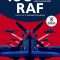 100 Years Of The RAF