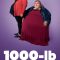 1000-lb Sisters