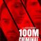 100m Criminal Conviction