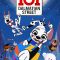 101 Dalmatian Street