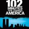 102 Minutes That Changed America