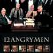 12 Angry Men