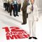 12 Angry Men