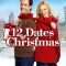 12 Dates of Christmas