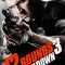 12 Rounds 3: Lockdown