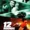 12 Rounds