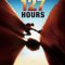 127 Hours