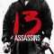 13 Assassins | 十三人の刺客