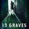 13 Graves