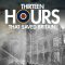 13 Hours That Saved Britain