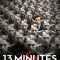 13 Minutes | Elser