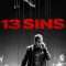 13 Sins