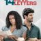 14 Love Letters